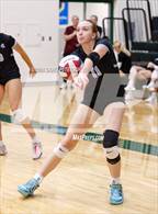 Photo from the gallery "Layton vs. Skyline"