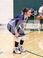 Photo from the gallery "Layton vs. Skyline"