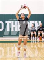 Photo from the gallery "Layton vs. Skyline"