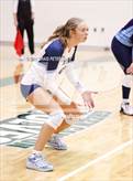 Photo from the gallery "Layton vs. Skyline"