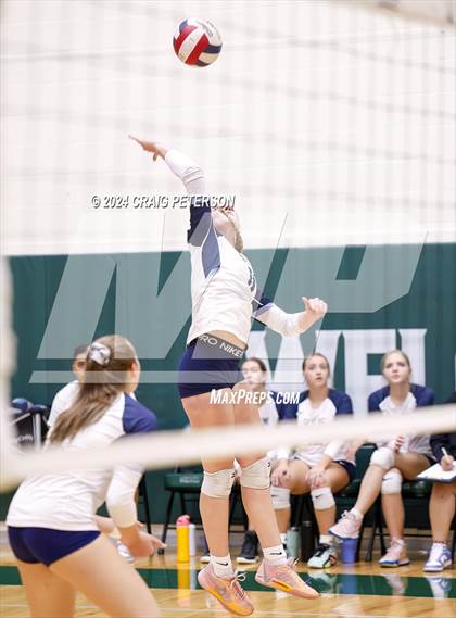 Thumbnail 2 in Layton vs. Skyline photogallery.