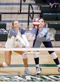 Photo from the gallery "Layton vs. Skyline"