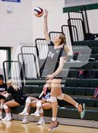 Photo from the gallery "Layton vs. Skyline"