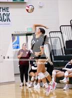 Photo from the gallery "Layton vs. Skyline"