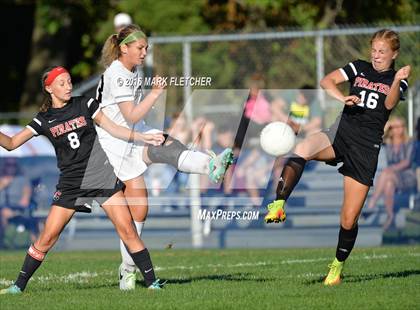 Thumbnail 1 in Cinnaminson @ Delran photogallery.