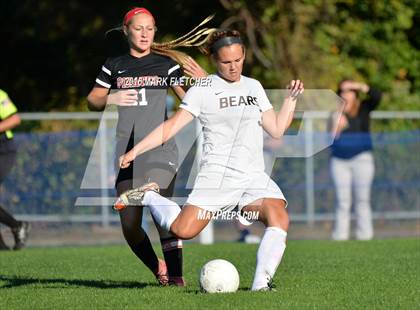 Thumbnail 2 in Cinnaminson @ Delran photogallery.