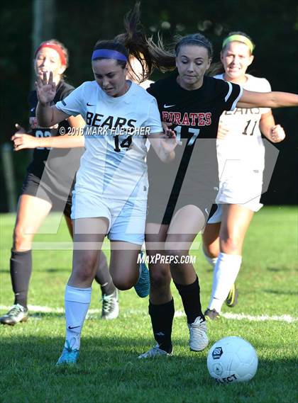 Thumbnail 2 in Cinnaminson @ Delran photogallery.