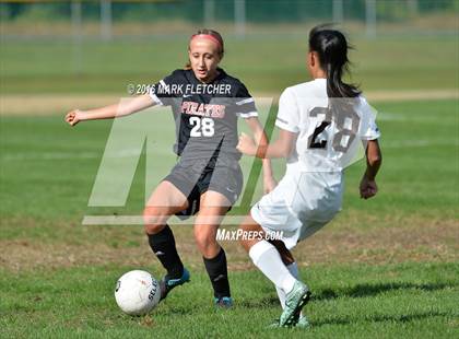 Thumbnail 3 in Cinnaminson @ Delran photogallery.