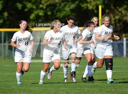Thumbnail 1 in Cinnaminson @ Delran photogallery.