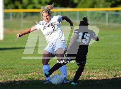 Thumbnail 2 in Cinnaminson @ Delran photogallery.