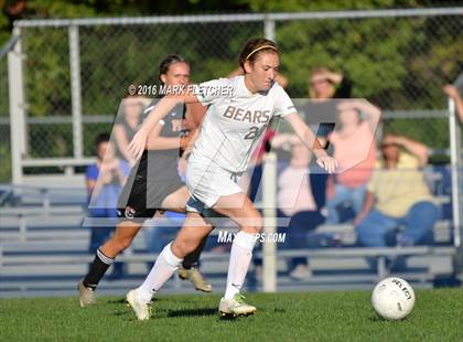 Thumbnail 3 in Cinnaminson @ Delran photogallery.