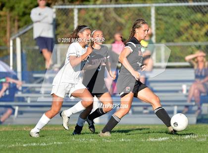 Thumbnail 2 in Cinnaminson @ Delran photogallery.