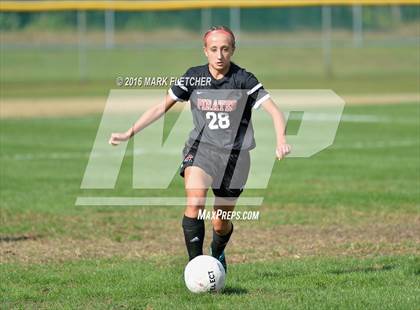 Thumbnail 2 in Cinnaminson @ Delran photogallery.