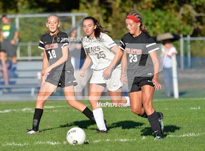 Thumbnail 1 in Cinnaminson @ Delran photogallery.