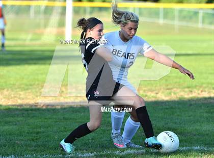 Thumbnail 1 in Cinnaminson @ Delran photogallery.