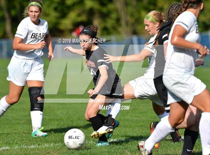 Thumbnail 2 in Cinnaminson @ Delran photogallery.
