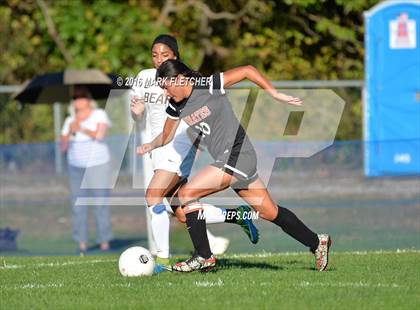 Thumbnail 3 in Cinnaminson @ Delran photogallery.