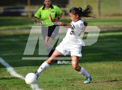 Thumbnail 1 in Cinnaminson @ Delran photogallery.