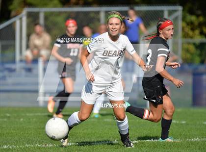 Thumbnail 3 in Cinnaminson @ Delran photogallery.