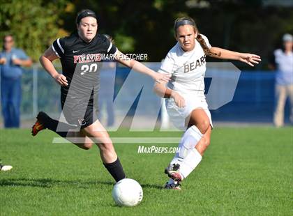 Thumbnail 2 in Cinnaminson @ Delran photogallery.