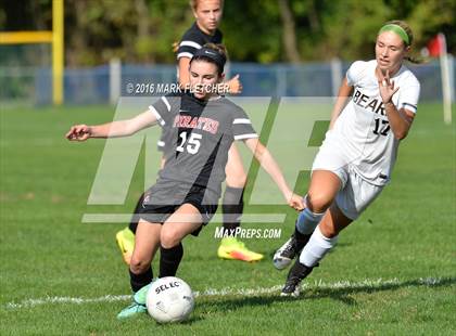 Thumbnail 3 in Cinnaminson @ Delran photogallery.