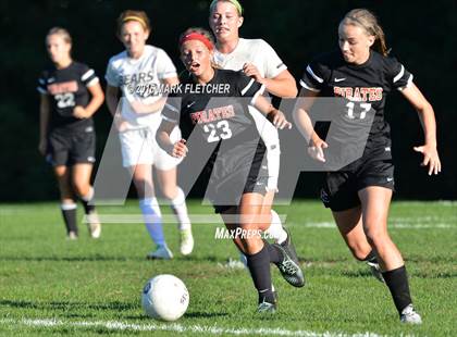 Thumbnail 1 in Cinnaminson @ Delran photogallery.