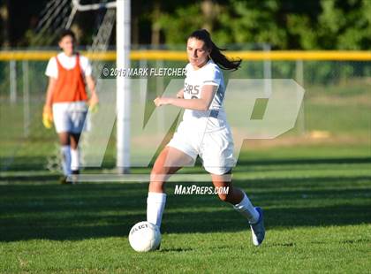 Thumbnail 1 in Cinnaminson @ Delran photogallery.