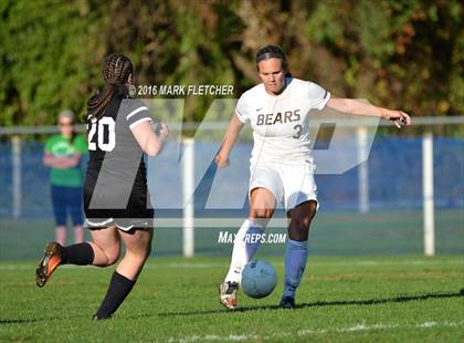 Thumbnail 1 in Cinnaminson @ Delran photogallery.
