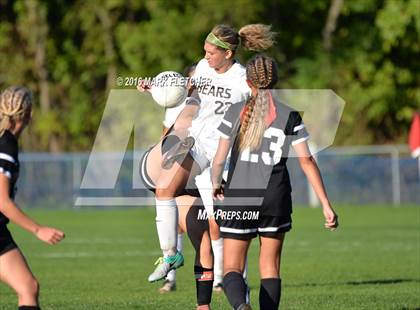 Thumbnail 3 in Cinnaminson @ Delran photogallery.