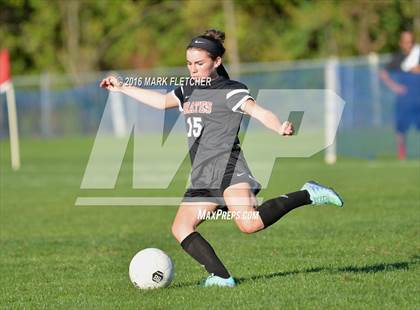 Thumbnail 1 in Cinnaminson @ Delran photogallery.