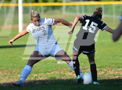 Thumbnail 3 in Cinnaminson @ Delran photogallery.