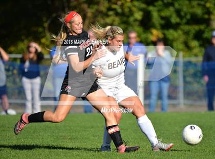 Thumbnail 3 in Cinnaminson @ Delran photogallery.