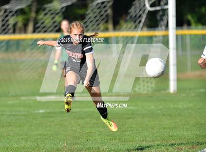 Thumbnail 1 in Cinnaminson @ Delran photogallery.