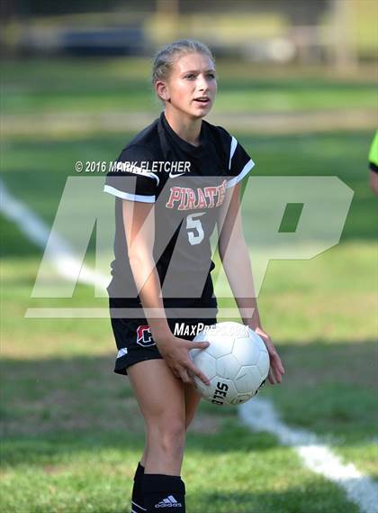 Thumbnail 2 in Cinnaminson @ Delran photogallery.