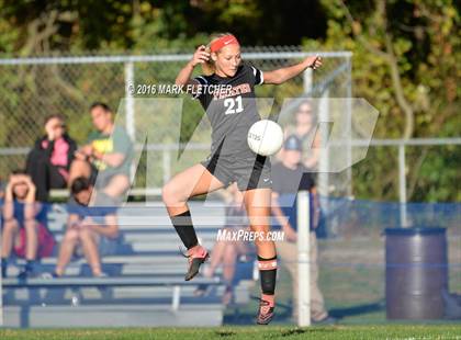 Thumbnail 2 in Cinnaminson @ Delran photogallery.