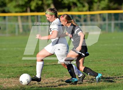 Thumbnail 2 in Cinnaminson @ Delran photogallery.