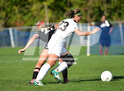 Thumbnail 3 in Cinnaminson @ Delran photogallery.