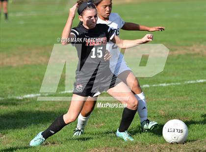 Thumbnail 2 in Cinnaminson @ Delran photogallery.
