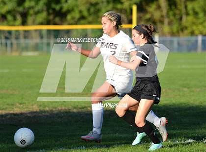Thumbnail 3 in Cinnaminson @ Delran photogallery.