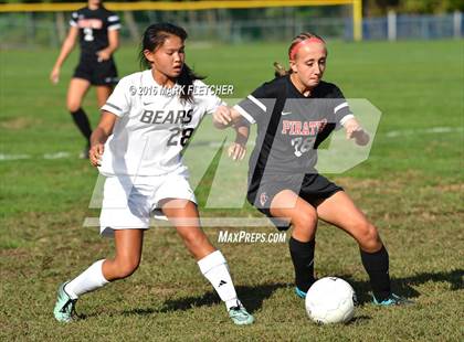 Thumbnail 1 in Cinnaminson @ Delran photogallery.