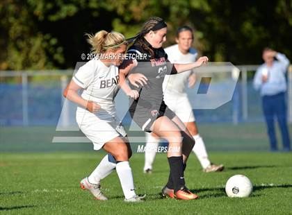 Thumbnail 3 in Cinnaminson @ Delran photogallery.