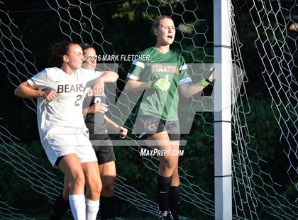Thumbnail 2 in Cinnaminson @ Delran photogallery.