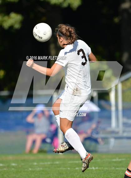 Thumbnail 1 in Cinnaminson @ Delran photogallery.