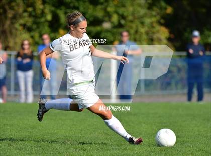 Thumbnail 1 in Cinnaminson @ Delran photogallery.