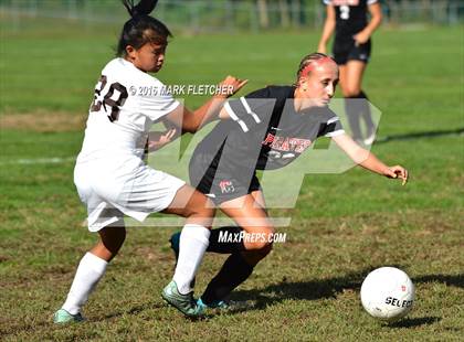 Thumbnail 3 in Cinnaminson @ Delran photogallery.