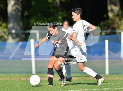 Thumbnail 3 in Cinnaminson @ Delran photogallery.