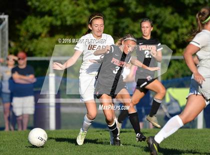 Thumbnail 1 in Cinnaminson @ Delran photogallery.