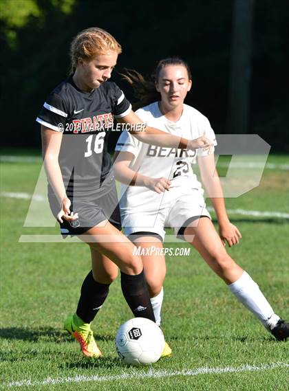 Thumbnail 3 in Cinnaminson @ Delran photogallery.