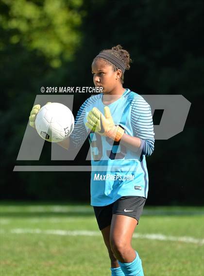 Thumbnail 2 in Cinnaminson @ Delran photogallery.
