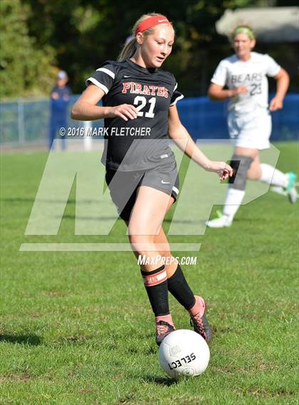Thumbnail 1 in Cinnaminson @ Delran photogallery.